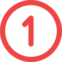 circle 1