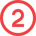 circle 2