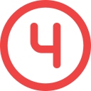 circle 4