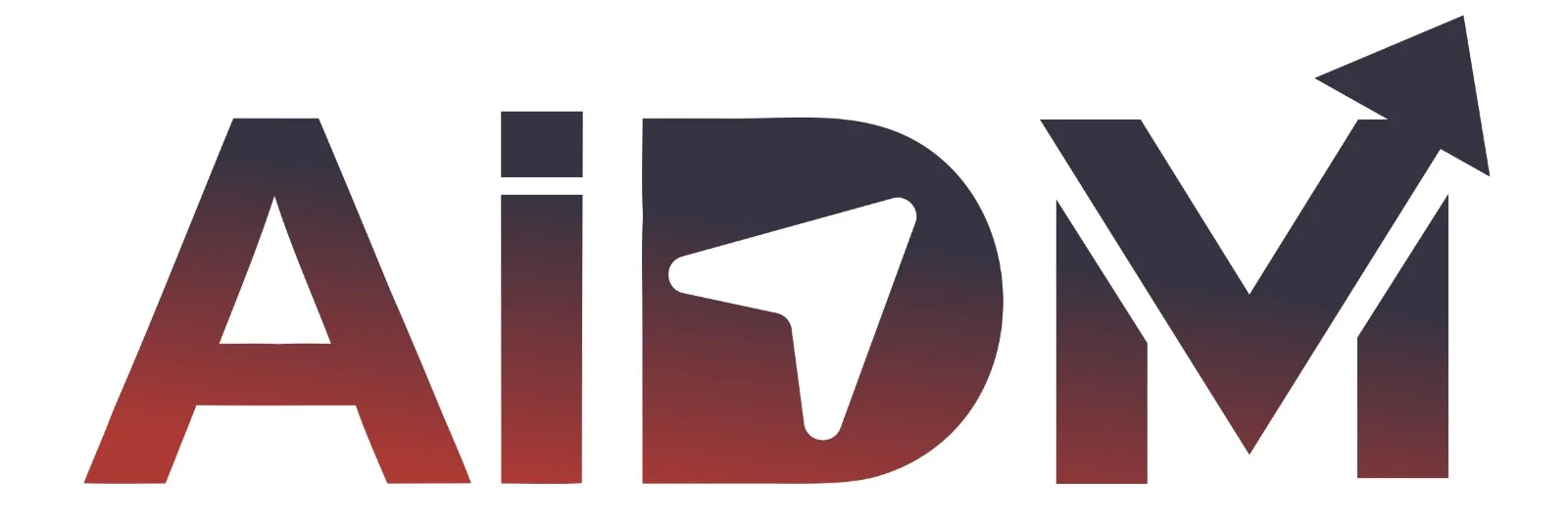 default-logo