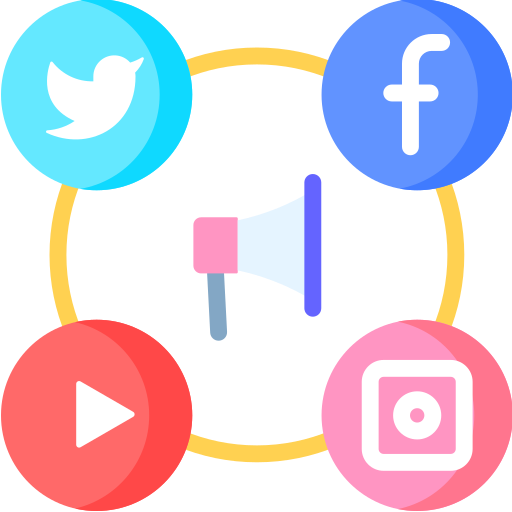 social media (1)